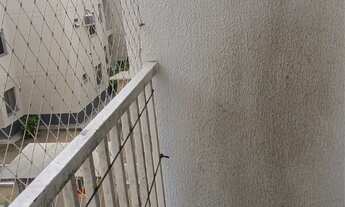 Imagem 7: Chave. SUMMER PARK R$ 95.000,00