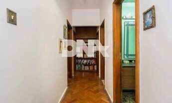 Imagem 7: Apartamento - / Residencial / Leme