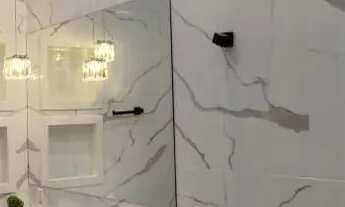 Imagem: Vendo ótima chácara em Olímpia sp