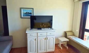 Imagem 4: Descubra este encantador apartamento de 2 dormitórios em bairro nobre de Torres