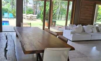 Imagem 5: CASA RESIDENCIAL em CAMAÇARI - BA, CATU DE ABRANTES