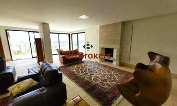 Imagem 3: CASA 4 QUARTOS PARA ALUGUEL NO BAIRRO BELVEDERE