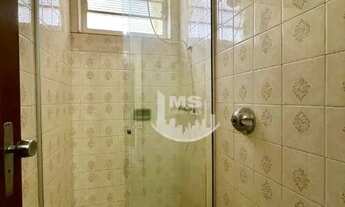 Imagem 7: Casa à venda, 226 m² por R$ 800.000,00 - Taquaral - Campinas/SP