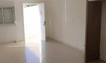 Imagem 4: Excelente Casa com 2 dormitórios para locação, em ótima localização no Bairro Santo André