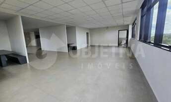 Imagem 5: Sala para aluguel, 1 vaga, JARDIM KARAIBA - UBERLANDIA/MG