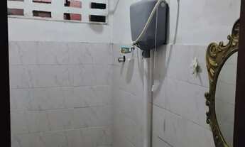 Imagem 6: Oportunidade única com entrada mínima no Sol Nascente