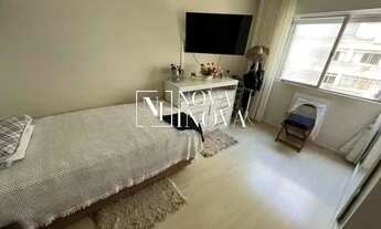 Imagem 6: Apartamento : / Residencial / Copacabana