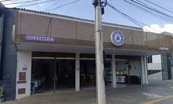 Imagem: REPASSE DE LOJA TRILHAS DA AMAZONIA - JD