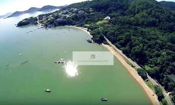 Imagem: Terreno à venda, 6060 m² por R$ 14.000.000,00