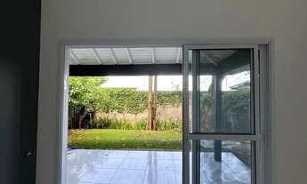 Imagem 2: Locação de Casa Jardim das Paineiras