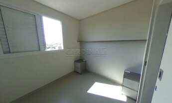 Imagem 7: Apartamento Padrão para Locação no Centro de São Carlos/SP Excelente oportunidade de morar