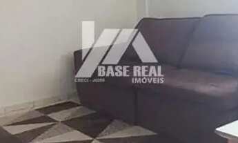 Imagem 2: Apartamento à venda, Colônia Dona Luíza, Ponta Grossa, PR