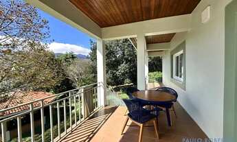 Imagem 7: SOBRADO - JARDIM JARAGUÁ - SP