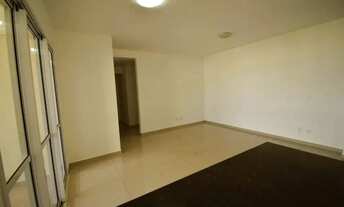 Imagem 6: Apartamento para Alugar ou Vender de 02 Suítes no Bairro Bosque Das Juritis em Ribeirão Pr