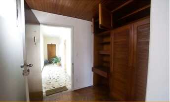 Imagem 16: Apartamento em Avenida Brigadeiro Luís Antônio - Jardim Paulista - São Paulo/SP