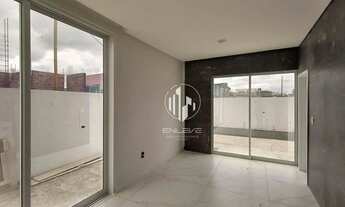 Imagem 7: Casa de 348m2 com 5 Suítes + Piscina Privativa, no Alphaville Paraíba