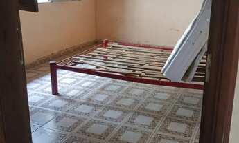 Imagem 6: Vendo casa e tereno em Mosqueiro-Farol