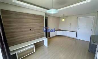 Imagem 3: Apartamento CANOAS RS