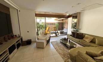 Imagem 5: CASA 4 SUÍTES EM PIATÃ