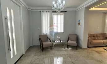 Imagem 7: Casa a Venda no bairro do Marco - 3 suítes