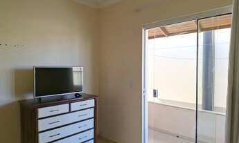 Imagem 3: Apartamento temporada Ingleses