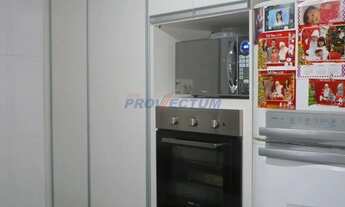 Imagem 7: Casa - São Bernardo - Campinas