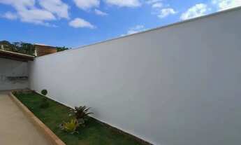 Imagem 7: Área Privativa / Garden com 3 quartos à venda em Sarzedo