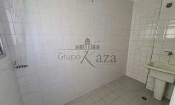 Imagem 5: Oportunidade - Apartamento - Vila Ema - Edifício Aragon - 3 Dormitórios - 85m²