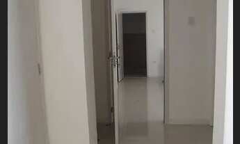 Imagem 6: Vendo, Salas/ou Apto de 1/4 no Ed. Rotary, próximo Presidente Vargas, Belém/Pa