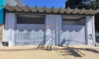 Imagem 2: Locação de Prédio Comercial