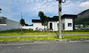 Imagem 4: Casa no Condomínio Alphaville - Maricá