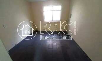 Imagem 4: Imóvel para venda com 164 metros quadrados com 1 quarto em Tijuca - Rio de Janeiro - RJ