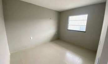 Imagem 6: Apartamento para Locação em Fortaleza, Bela Vista, 2 dormitórios, 1 suíte, 1 banheiro