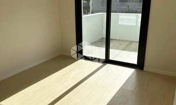 Imagem 5: APARTAMENTO ALTO PADRAO NOVO COM 2 DORMITÓRIOS EM CANELA OPORTUNIDADE