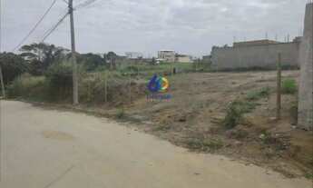 Imagem 2: Lote à venda no Bairro Belo Horizonte, Marataízes (ES