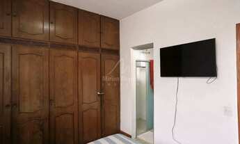 Imagem 6: Apartamento com 3 quartos (1 suíte) no bairro Santa Efigênia