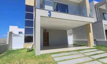 Imagem: Casa no Condomínio Sol e Praia 23417