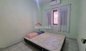 Imagem 7: Casa de condomínio em Avenida Regina Margareth Passos - Massaguaçu - Caraguatatuba/SP