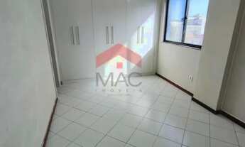 Imagem 5: Apartamento para Locação em Salvador, Canela, 1 dormitório, 1 suíte, 1 banheiro, 1 vaga