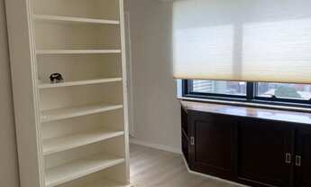 Imagem 7: Salas Comerciais para alugar 150m² - Edifício New Century