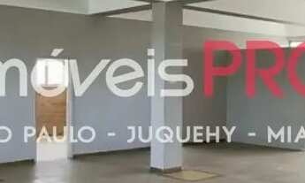 Imagem 5: Prédio, Saúde - São Paulo