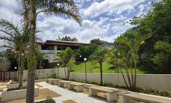 Imagem 6: Apartamento à venda no Condomínio Anita Garibaldi na Vila Progresso em Jundiaí - SP