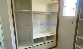 Imagem 5: Apartamento padrão à Venda, Nossa Senhora da Vitória, Ilhéus, BA