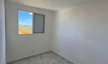 Imagem 6: APARTAMENTO GAIA - GRANJA MARILEUZA