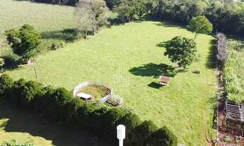 Imagem 4: AREA À VENDA EM SANTA TEREZINHA - PR