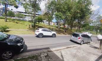 Imagem 2: Aluga se casa continental 2