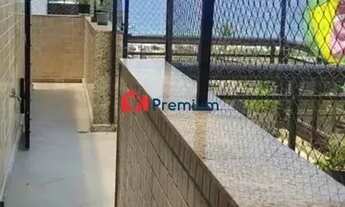 Imagem 6: Cobertura / Penthouse à venda, Recreio dos Bandeirantes, Rio de Janeiro, RJ