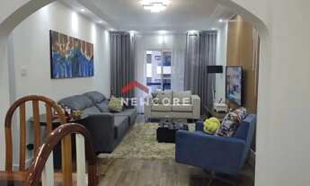 Imagem: Apartamento em Rua Francisco Pettinati