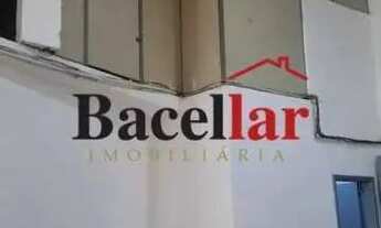 Imagem 7: Loja : / Comercial / Bonsucesso