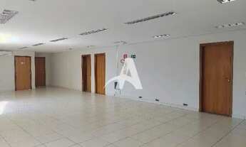 Imagem 7: Aluguel Sala SARAIVA